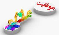 برگزاری کارگاه مهارت‌های زندگی کودکان در مرکز بهداشت بجنورد